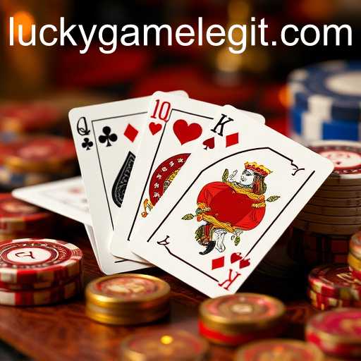 poker heads-up um contra um