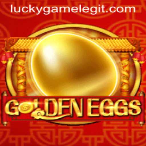 GoldenEggs: The LuckyGame Revolutionizing Casual Gaming