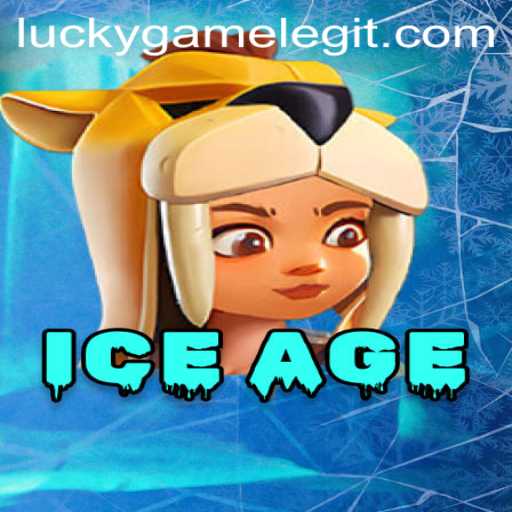 Exploring the Thrills and Chills of IceAge: The New LuckyGame Phenomenon