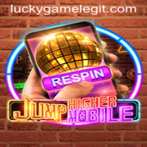The Exciting World of JumpHighermobile: A LuckyGame Adventure