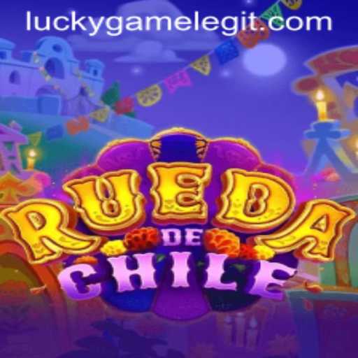 Exploring RuedaDeChile: The Exciting Thrills of LuckyGame