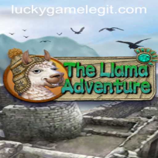 The Enchanting Journey of TheLlamaAdventure: Unveiling the Magic of LuckyGame